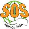 Skills On Safety Pty Ltd