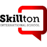Skillton International School- škola stranih jezika