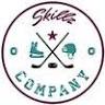 Skillz Company