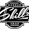 Skillz Barber Shop