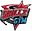 Skillz Gym
