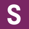 Skils s.r.o.