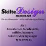 Skilte Design Randers ApS
