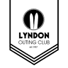 Lyndon Outing Club