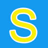Skimka. Stowarzyszenie sportowe