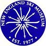 New England Ski Museum