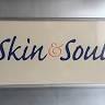 Skin & Soul Spa