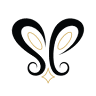 Skin Esteem LLC