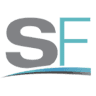 Skin Fitness