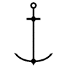 Skin Gin GmbH