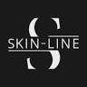 Skin-Line