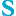 Skin Renew