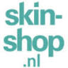 Skin-shop.nl