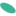 SkinVision Huidspecialist