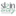 Skin 2 Envy LLC