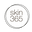Skin365