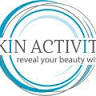 skin activity
