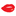 Skin and Acne Specialist & The Washington County School of Esthetics