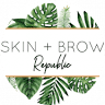 Skin+Brow Republic