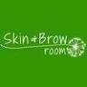 Skin & Brow Room Hixson