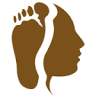 Skin & Foot Wellness Hera