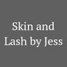 Skin & Lash by Jess