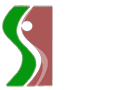 Tanushree Bhattacharyya’s Physiotherapy Clinic (Best Physiotherapist in Salt Lake)