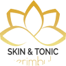 Skin & Tonic Merimbula