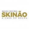 Skinão