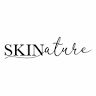 Skinature