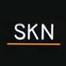 SKN Veículos