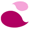 Babor Institute Skin Balance