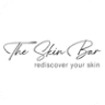 The Skin Bar - huidverbetering in Delft