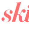 Skinbasically