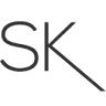 Skin Basics Calw