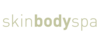 Skin Body Spa