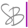 SKINBOUTIQUE.GT