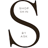 SkinByAsk