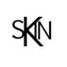 SKIN By Denise Darrell