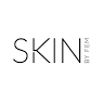 skin by fem