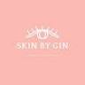 Skin by Gin