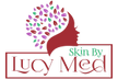 Skin by Lucy Med Spa