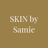 Skin by Samie and Company