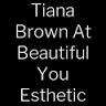 Tiana B Esthetics