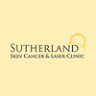 Sutherland Skin Cancer and Laser Clinic