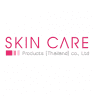 Skin Care Products (Thailand) Co., Ltd. 7, 9