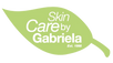 Skin Care By Gabriela