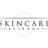 Skincare by Jenny