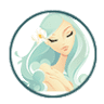 Skin Care By Jodi