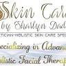 Skin Care By Sharlyn Dado
